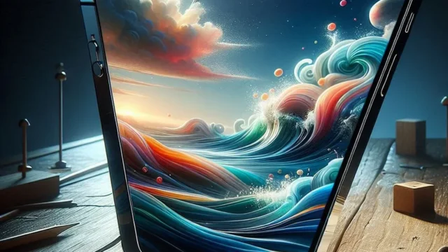 Smart TV 4K 75" LG NanoCell 75NANO80T com Processador α5 e webOS
