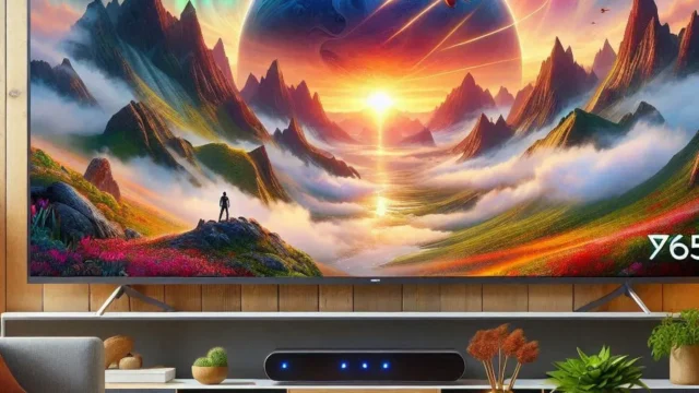 PC Gamer Intel i5-14400F, Radeon RX 7600 8GB, 16GB DDR4, SSD 480GB