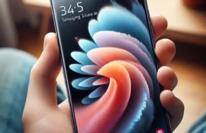 Samsung Galaxy S23 Ultra 5G 512GB: Potência e Performance Inigualáveis