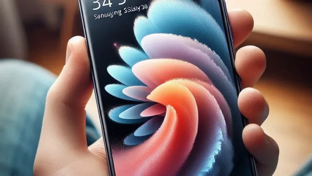Samsung Galaxy S23 Ultra 5G 512GB: Potência e Performance Inigualáveis