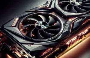 Placa de Vídeo RTX 4070 TUF Gaming OC Edition Asus NVIDIA GeForce, 12 GB GDDR6X, ARGB, DLSS, Ray Tracing