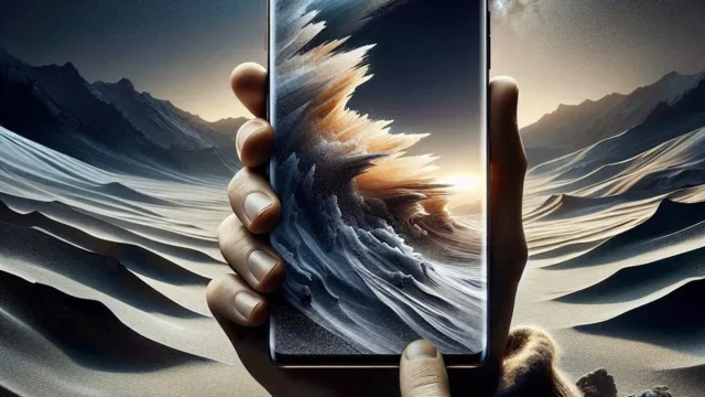 Smartphone Samsung Galaxy S24 Ultra: A Escolha Suprema para Tecnologia de Ponta