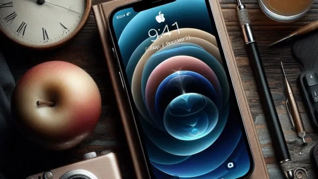 Apple iPhone 13 (512 GB) - Review Completo e Detalhado