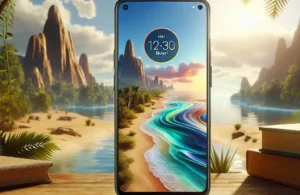 AOC 43S5135/78G - Smart TV LED 43" Full HD: Qualidade e Funcionalidade em Um Único Pacote