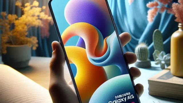 Samsung Galaxy A14 128GB 5G: Vale a Pena?