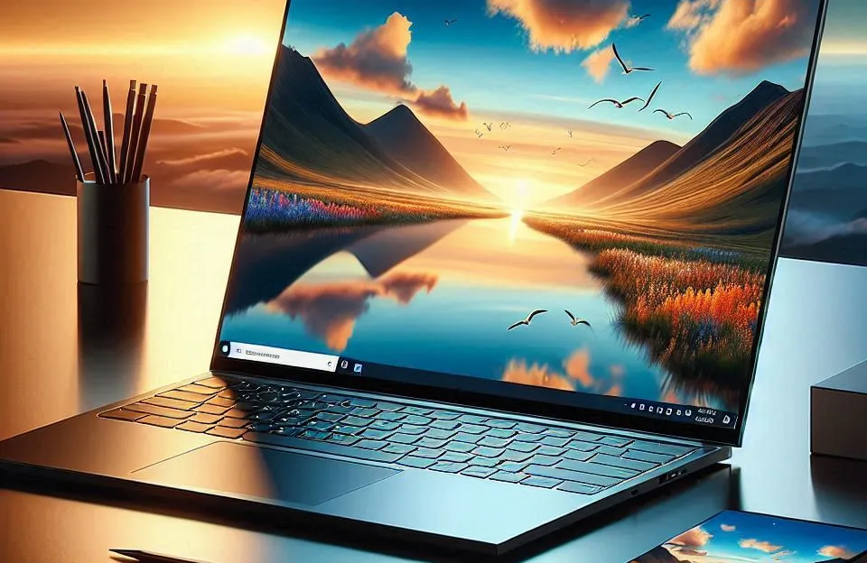 Notebook Positivo Vision C15 Lumina Bar Celeron 4GB 128GB eMMC, Tela 15 Polegadas HD Antirreflexo, Windows 11, Tecla Link - 2 Anos de Garantia