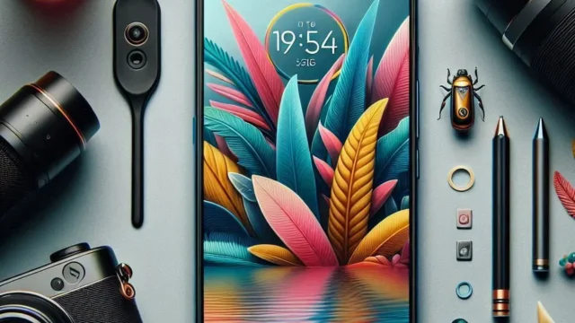 Review: Smartphone Moto G84 5G 16GB RAM Boost* 256GB - Vale o Investimento?