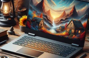 Notebook Ultra com Windows 11 Home, Tela 15,6 Pol, Processador Celeron N4020C