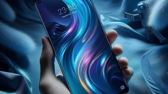Smartphone Xiaomi Note 12 Pro 5G 128GB - 6GB de RAM: Desempenho e Custo-Benefício