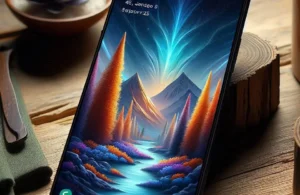 Review Samsung Galaxy A15 5G 256GB - Tela, Bateria e Desempenho de Destaque