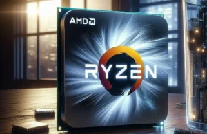 Processador AMD Ryzen 5 8600G AM5: Desempenho e Custo-Benefício