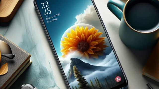 Samsung Galaxy A14 128GB 4G Wi-Fi Dual Chip: Um Review Completo