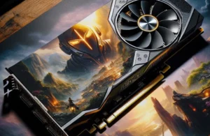 Review de Produto: Placa de Vídeo Galax NVIDIA GeForce RTX 3050 EX, 6GB, GDDR6, DLSS, Ray Tracing