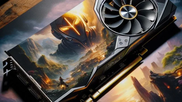 Review de Produto: Placa de Vídeo Galax NVIDIA GeForce RTX 3050 EX, 6GB, GDDR6, DLSS, Ray Tracing