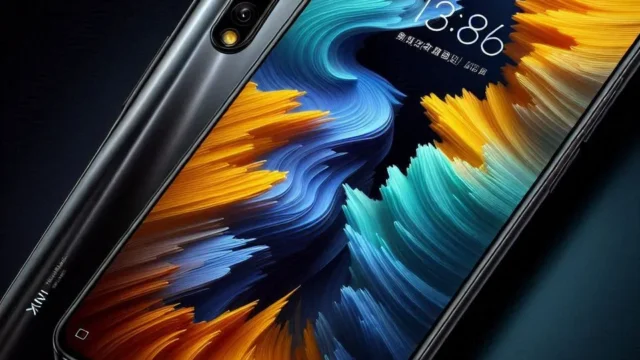Smartphone Xiaomi Note 12 4G 8GB RAM 256GB ROM - Review Completo
