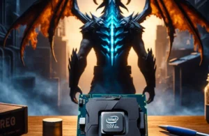 Kit Upgrade Gamer Intel Core i5-8500 + Cooler + H310 + 8GB DDR4: A Análise Completa