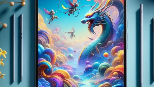 Tablet Xiaomi Redmi Pad SE 10.61" 128GB 6GB de RAM Global