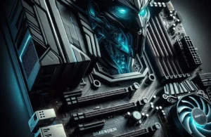 GIGABYTE B450M DS3H V2: Desempenho e Versatilidade para seu Setup