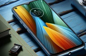 Review: Smartphone Moto G54 5G 16GB RAM Boost* 256GB