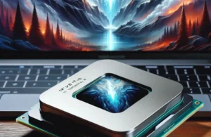 Processador AMD Ryzen 7 5700G: Desempenho, Custo-Benefício e Avaliações