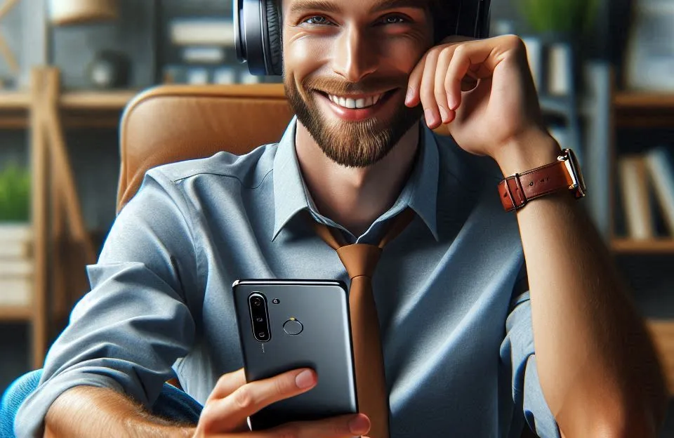 ulefone