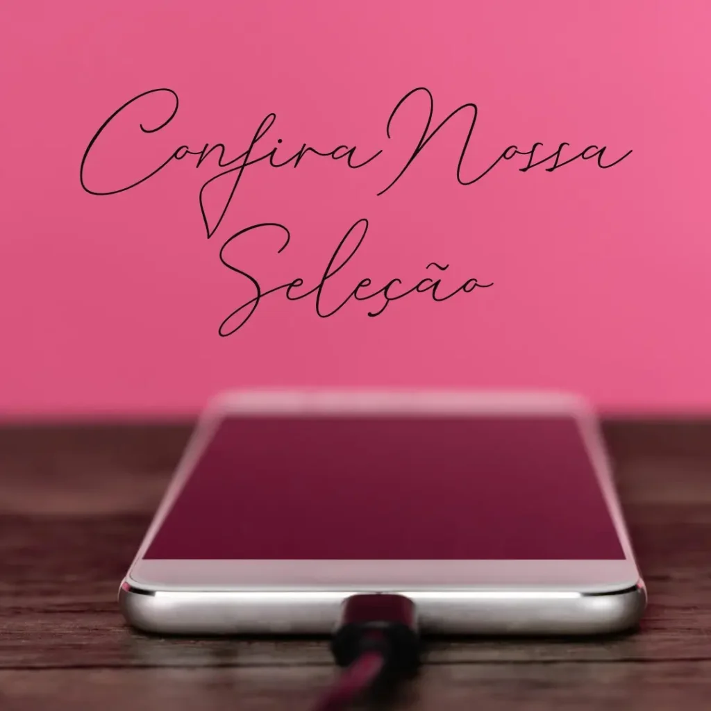 Top Cinco  iPhone 15S Pro Max