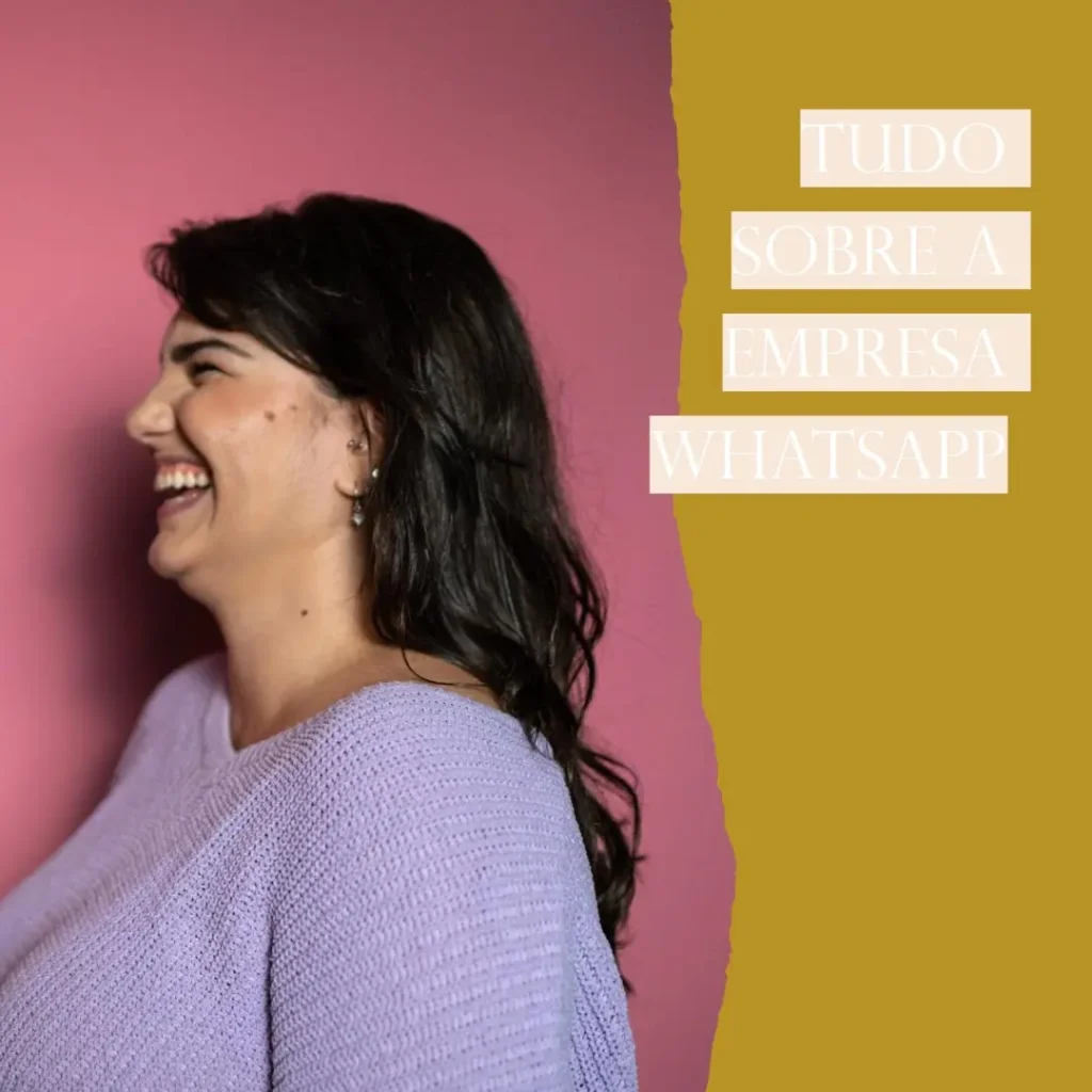 WhatsApp: Uma Revolução na Comunicação