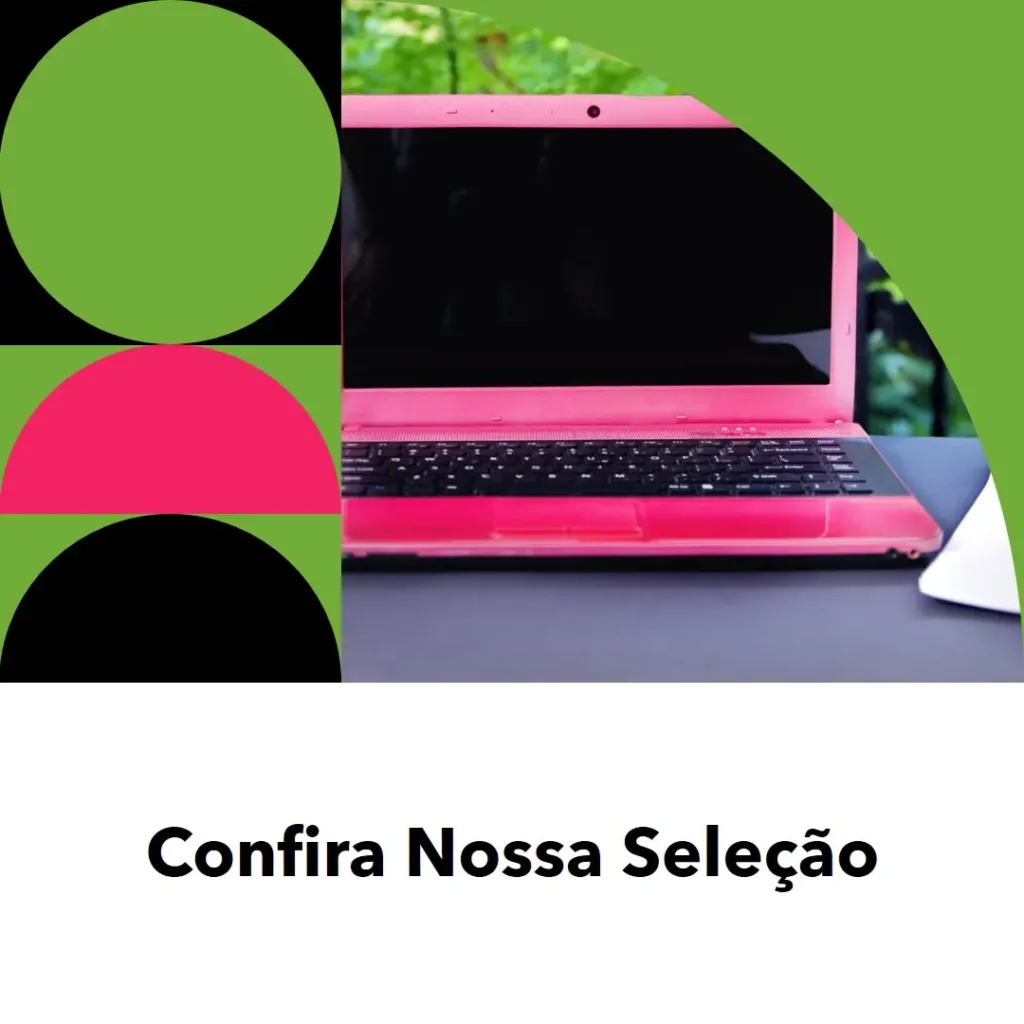 5 Melhores Modelos de Notebook Acer Aspire 3 Intel Core I3 8Gb 256Gb Ssd