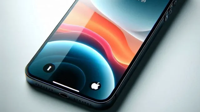 Review do Apple iPhone 15 (256 GB) — O Essencial que Você Precisa Saber