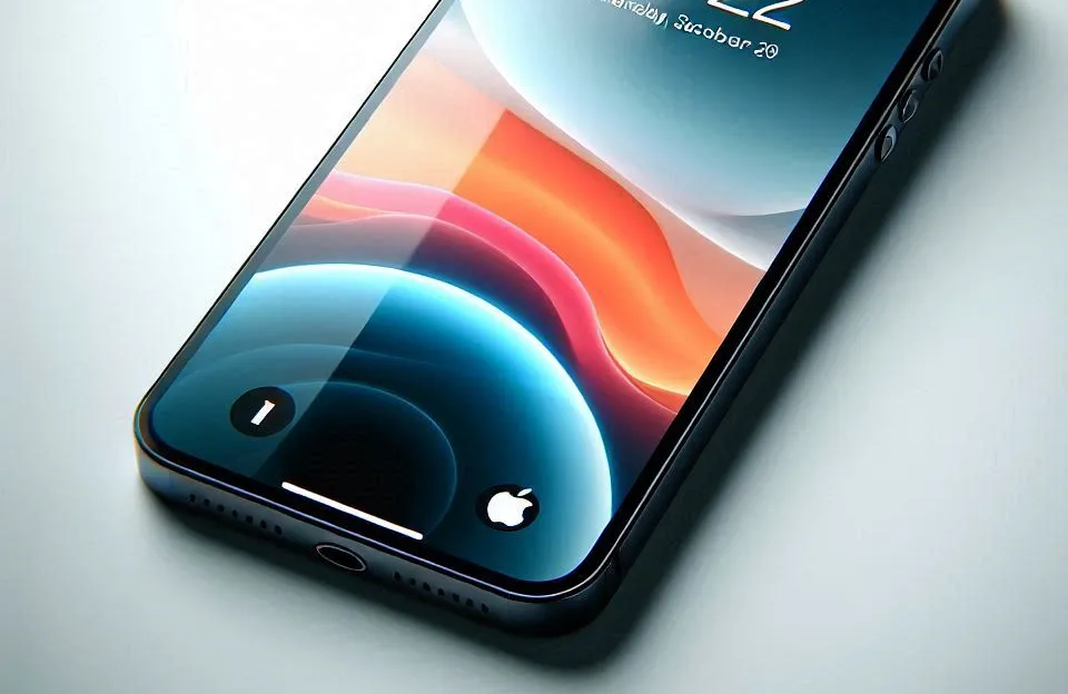 Review do Apple iPhone 15 (256 GB) — O Essencial que Você Precisa Saber