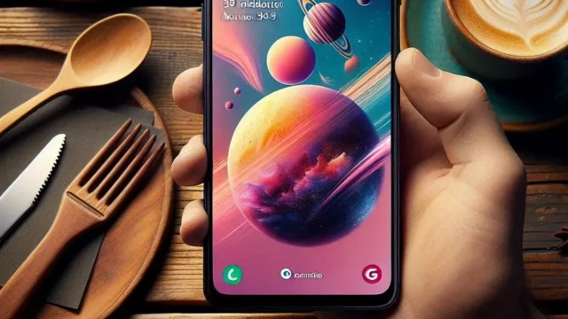 Samsung A05 e Galaxy A05 e A05s