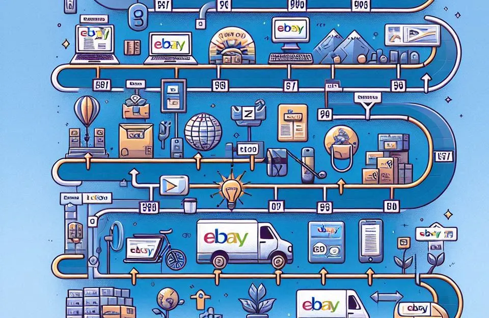 ebay