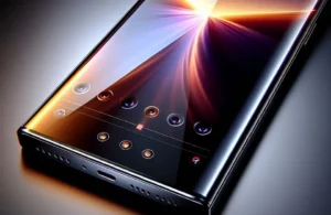 iphone pro max - apple iphone 16 pro max