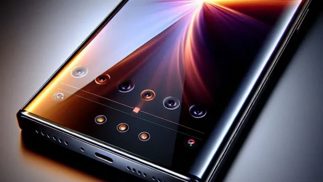 iphone pro max - apple iphone 16 pro max