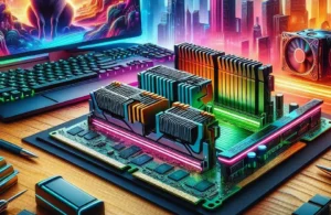 memoria ddr5 - As Melhores Memorias