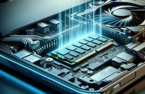 memoria ram ddr5