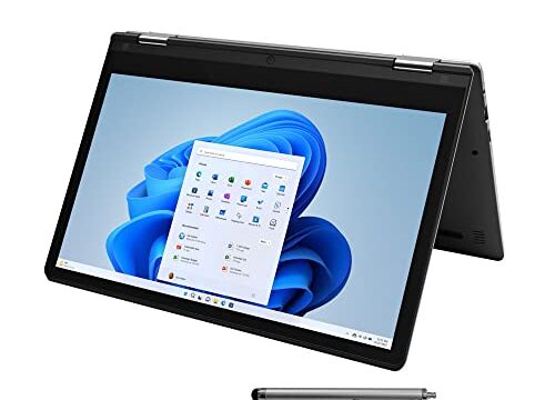 Notebook Positivo Duo 2 em1 Intel Celeron Windows 11 Home 4GB 128GB, Tela 11.6" IPS HD, Cinza - C4128B-3