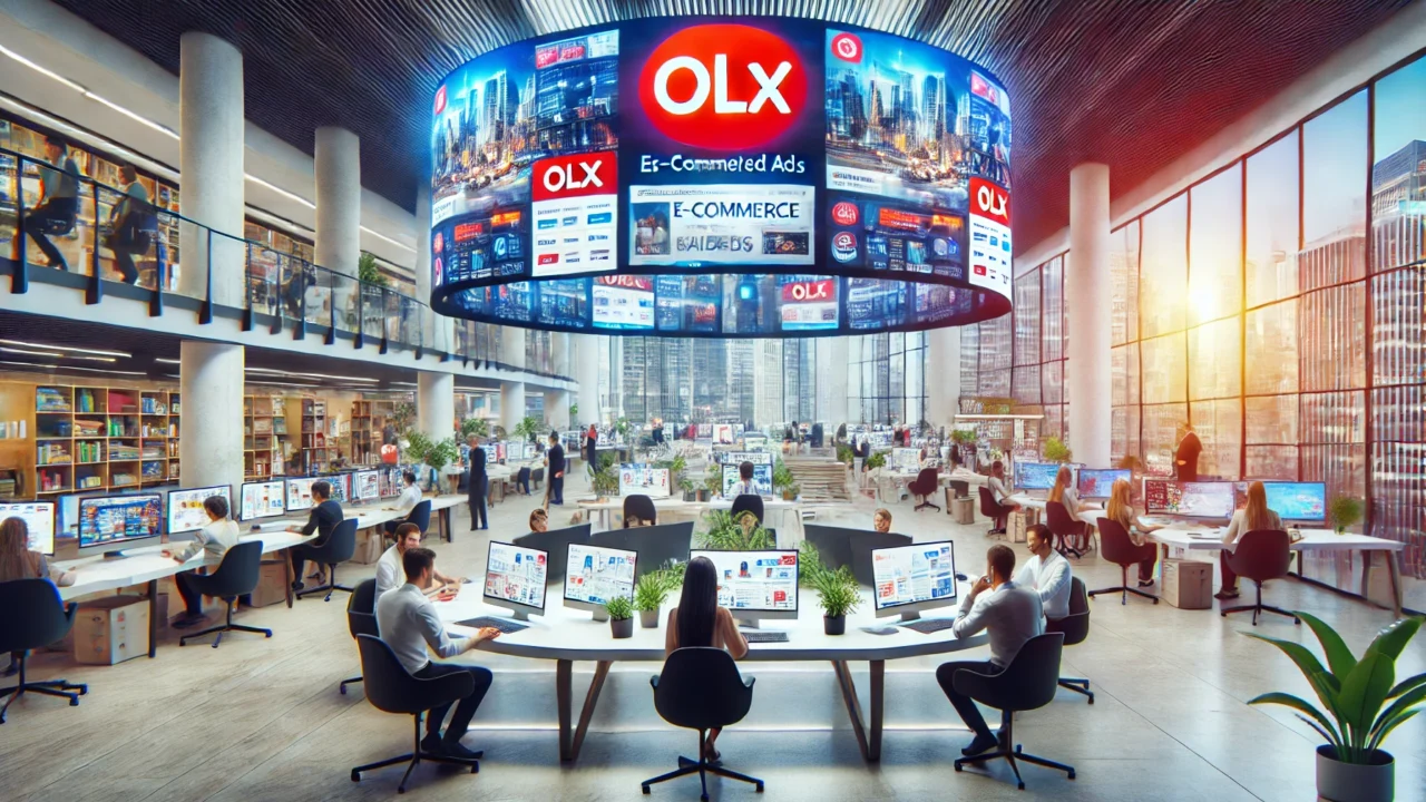 olx