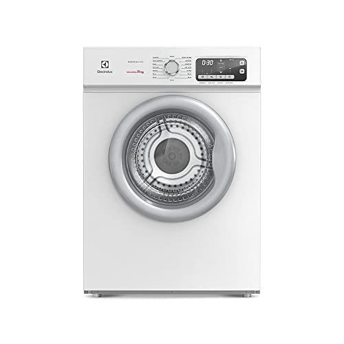SECADORA 11KG STL11
