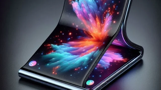 z flip 6 samsung galaxy