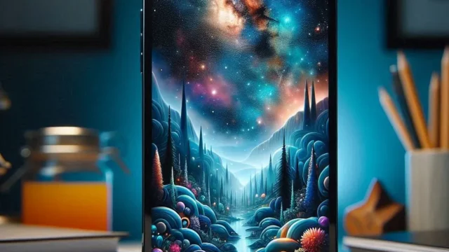 Apple iPhone 15 Pro Max (512 GB) — Review Completo