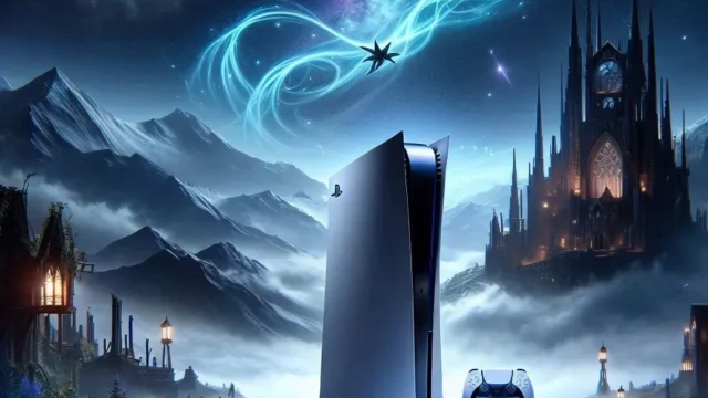 Console PlayStation 5 - Digital Edition: Review Completo e Detalhado