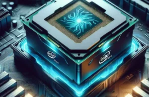 Processador Intel Core i7 14700 Box (LGA 1700 / 20 Cores / 28 Threads / 3.4 GHz Turbo 5.4 GHz / 33MB Cache)