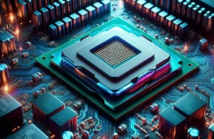 Processador Intel i7-14700K LGA1700 BX8071514700K: Review Completo