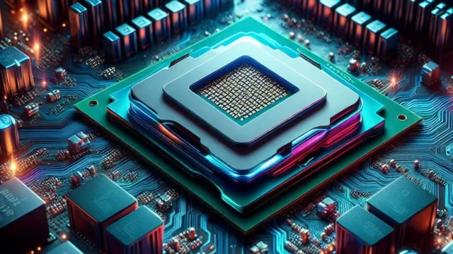Processador Intel i7-14700K LGA1700 BX8071514700K: Review Completo