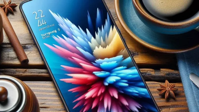 Smartphone Samsung Galaxy S24 Ultra: Análise Completa