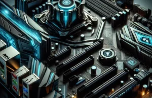 Review da Placa Mãe MSI MAG Z790 TOMAHAWK WIFI: Desempenho e Conectividade de Alta Performance