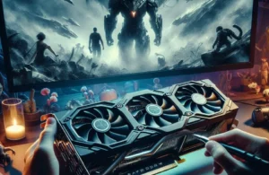 Review Placa de Vídeo SAPPHIRE NITRO+ AMD RADEON RX 7900 XTX GDDR6 DUAL 24GB