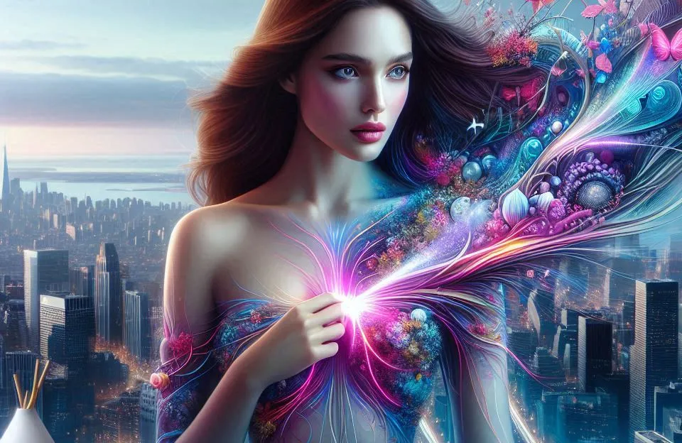 Smart TV 43" 4K LG UHD ThinQ AI HDR Bluetooth Alexa Google Assistente Airplay2 3 HDMI: Avaliação Completa