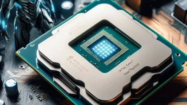 Processador Intel Core i7-11700F 2.50GHz (Turbo 4.90GHz) 16MB Cache LGA1200